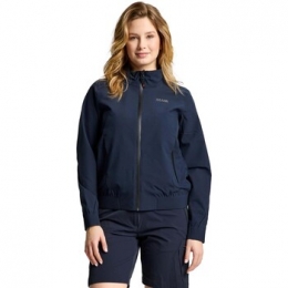 BlazerSlamDockWsJacket