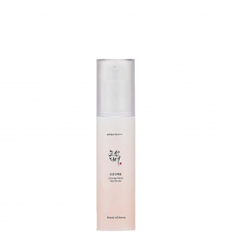 BeautyOfJoseonSerumsGinsengMoistSunSerumPASPF5050ml