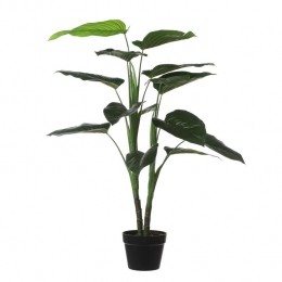 MicaDecorationsPhilodendronKunstplant-H100x70cm-Groen