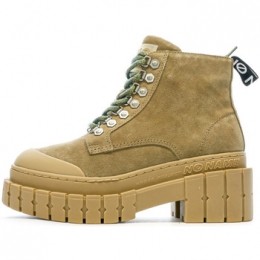 HogeSneakersSansmarque-