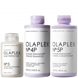 OlaplexNo3No4PandNo5PBundle
