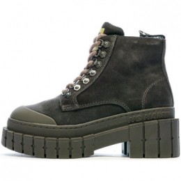 HogeSneakersSansmarque-