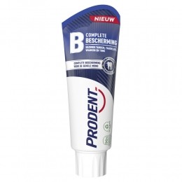 ProdentTandpastaCompleteBescherming75ml