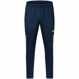 JakoChallengeDamesTrainingsbroek8421-904-W