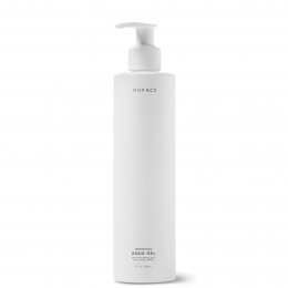 NuFACEHydratingAquaGel296ml