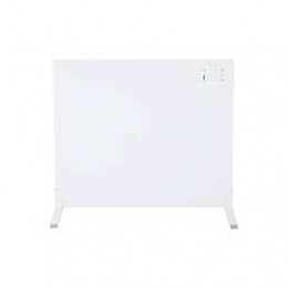 MonSoleilDSP400Wi-FiEurom-Eurom