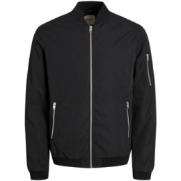 DonsjasJackampJonesMashBomber