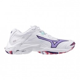 MizunoWaveLightningZDames