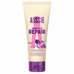 AussieConditionerRepairMiracle200ml