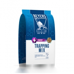 6xBeyersTrappingMix25kg