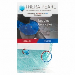 TherapearlHot-coldPackNek-schouder