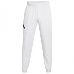 UnderArmour-UnstoppableJoggers-TrainingsbroekmaatLwit