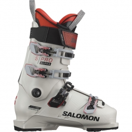 SalomonSProAlpha120GW