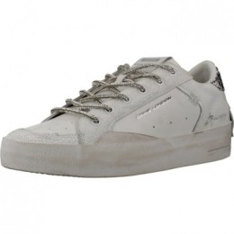 LageSneakersCrimeLondon20132PP7B