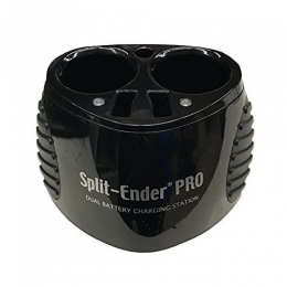 TalaveraChargingStationSplit-EnderPro