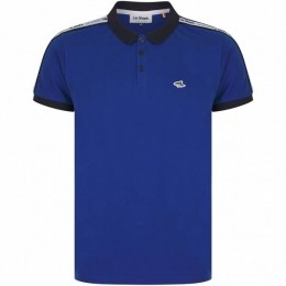 LeSharkNorwayHerenPoloshirt5X202091DW-TrueBlue