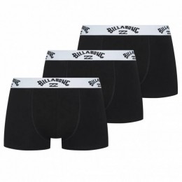 BillabongHerenBoxershort3-pakBG-03