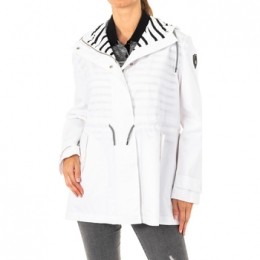 BlazerLaMartinaLWO002-00001