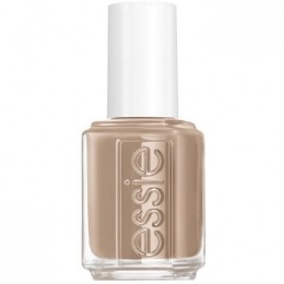NagellakEssieNagellak135ml