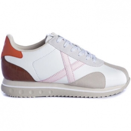 SneakersMunichSapporosky8355038BlancoRosa