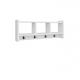 WandkapstokStarHannahHome