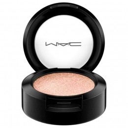 MACSupernaturalDazzleDazzleshadow