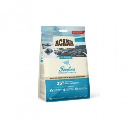 AcanaKattenvoerPacifica18kg