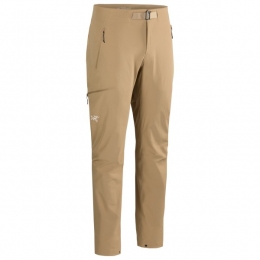 Arcteryx-GammaPant-Softshellbroekmaat28-Regularbeige