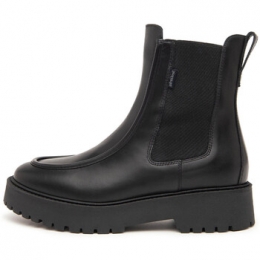 LaarzenNeroGiardiniGuantoTrTaverna7724Ligh