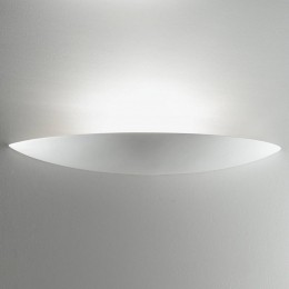 austroluxBeschilderbarewandlampElegance60cm