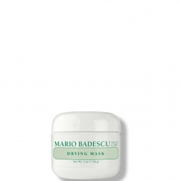 MarioBadescuDryingMask28g