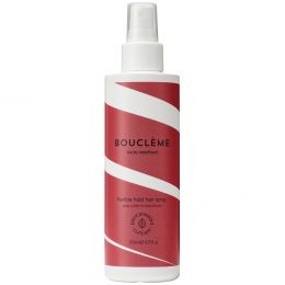 BouclmeFlexibleHoldHaarspray200ml