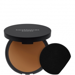 bareMineralsBAREPRO24HRSkin-PerfectingPowderFoundationVariousShades-Deep55Cool