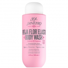 SoldeJaneiroBeijaFlorBad-enDouchegel385ml
