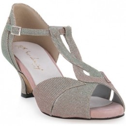 SandalenStarDancingSCARPEDABALLO