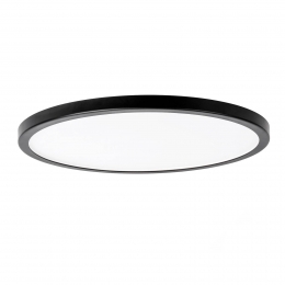 LIGHTMELEDlampGX5324WCCT27004000K302cmzwart