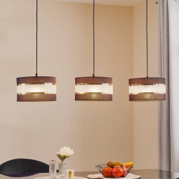 HELAMBalkhanglampHelenzwart-goud3-lamps