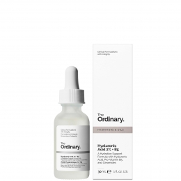 TheOrdinaryHyaluronzuur2B530ml