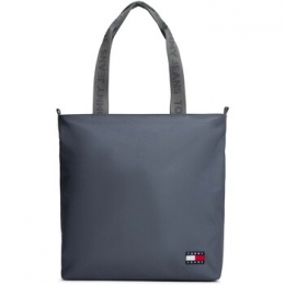 HandtasTommyHilfigerTjwDailyElevatedBackpack