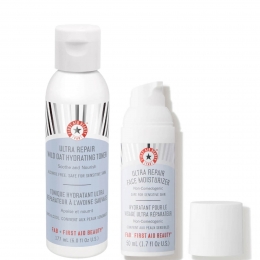 FirstAidBeautyToneandHydrateBundle