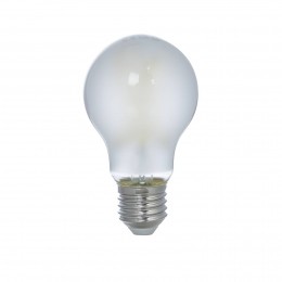 ArcchioLEDlampmatE2738W3000K806lm