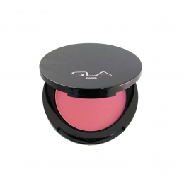 SLABlushPinkinCheekRosewood65gr