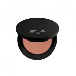 SLABlushPinkinCheekPinkoDark65gr