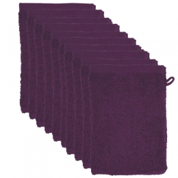 TheOneWashandjesPlum-10stuks