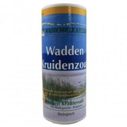 6xWaddendeliZoutmetKruidenBusEko200gr