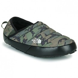 PantoffelsTheNorthFaceMTHERMOBALLTRACTIONMULEV