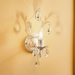 ONLIKristallenwandlampTeresaivoor1-lamp