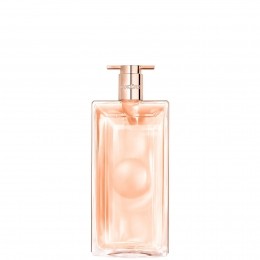 LancmeIdlelEaudeToilette50ml