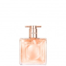 LancmeIdlelEaudeToilette25ml