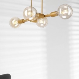 LamkurPlafondlampEliza4-lampsgoud